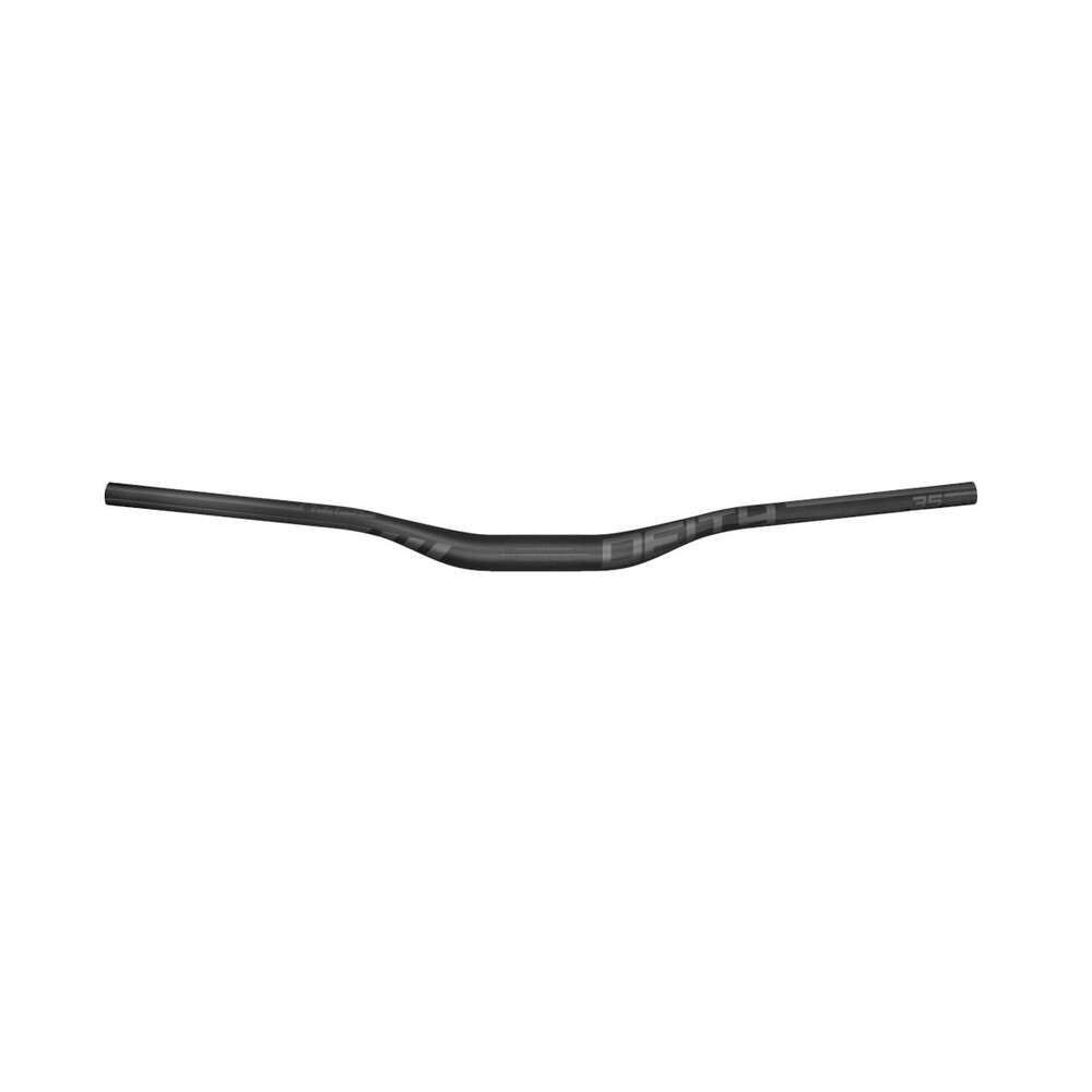 deity components speedway 35 carbon riser